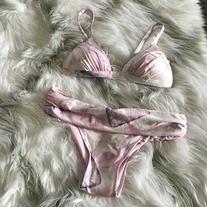 ✨✨ La Perla Bikini✨✨